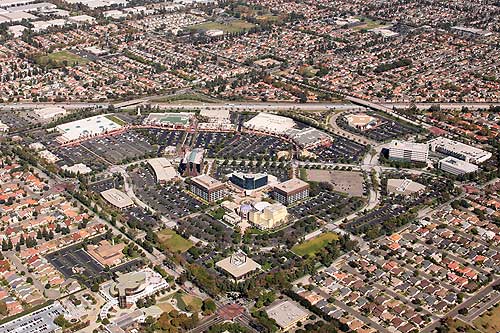 transpacific-development-company-past-projects-cerritos-towne-center